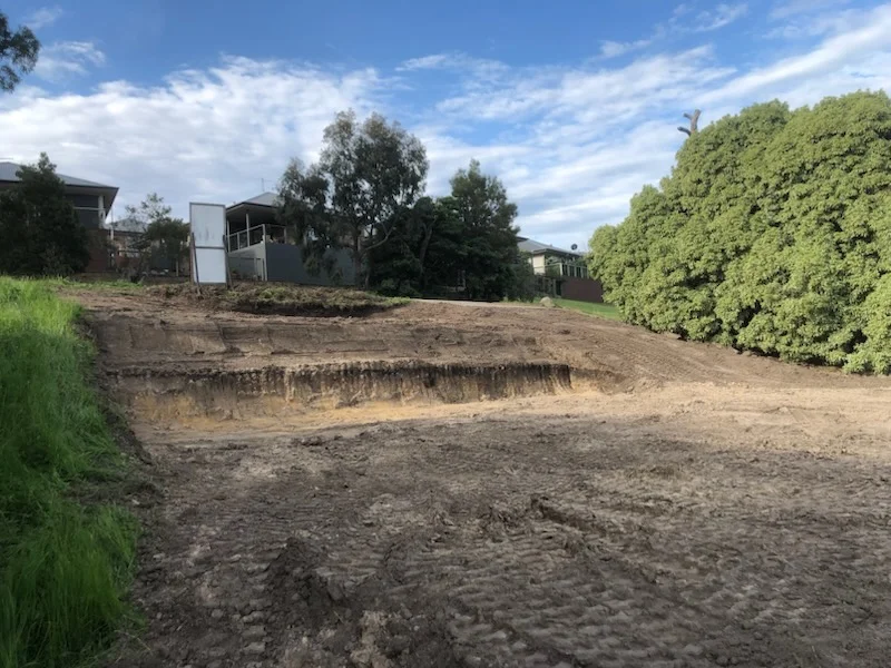 Additional image 8 of 24 Mary Street, Bunyip VIC 3815