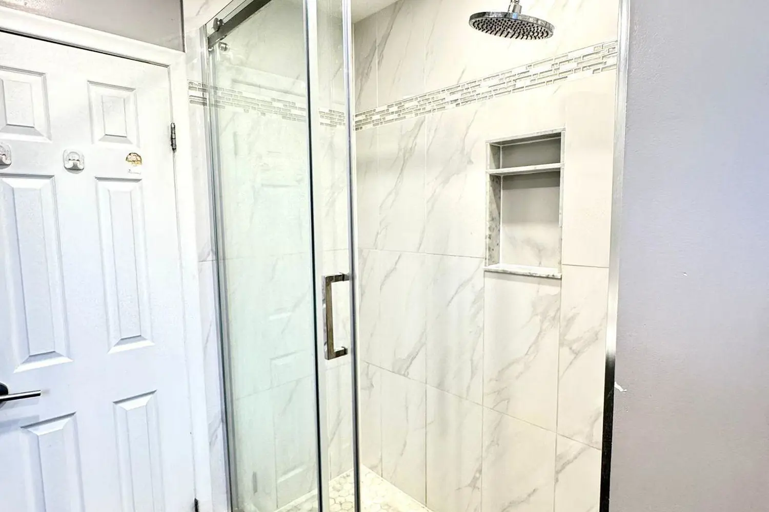 Additional image 12 of 7 Addington Crescent