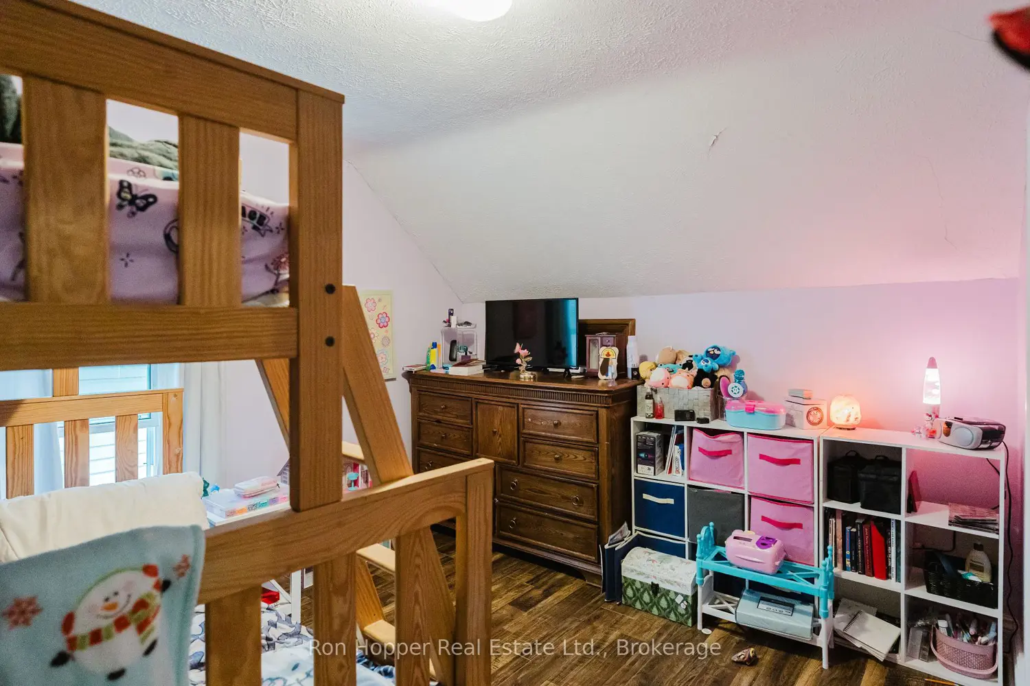 Additional image 15 of 530 12Th Street