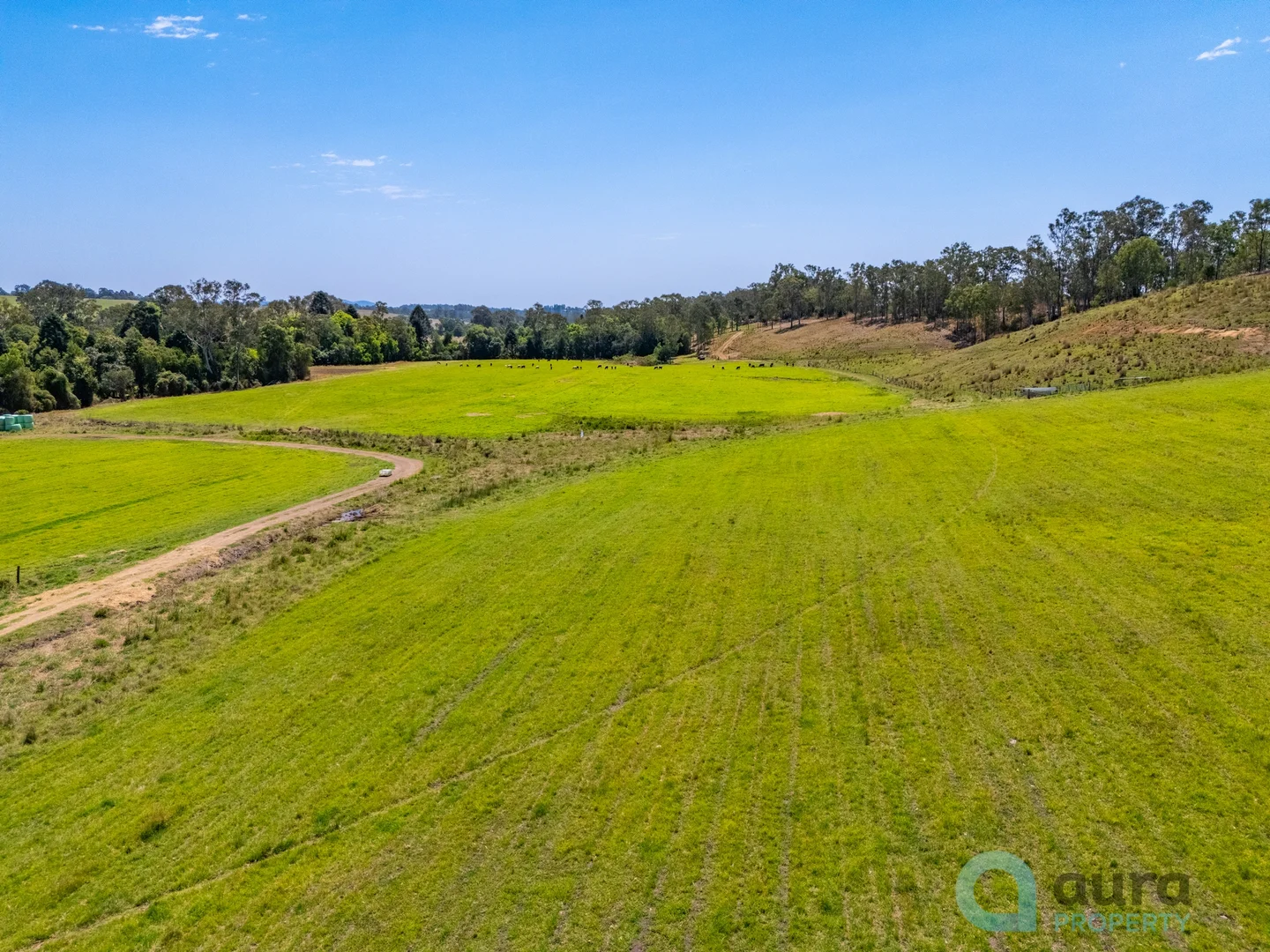 Additional image 13 of 18 Calico Creek Road, Long Flat QLD 4570