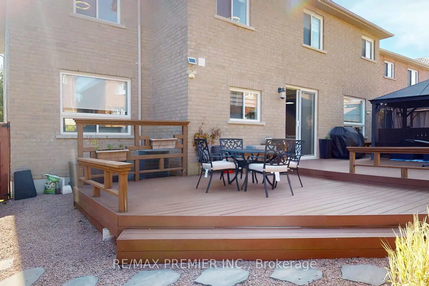 2307 Pilgrim Square photo 5