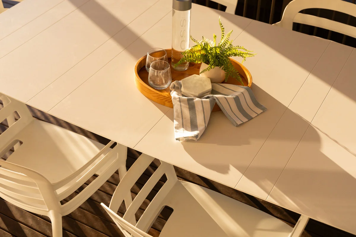 Additional image 46 of 121 Old Maleny Road, Landsborough QLD 4550