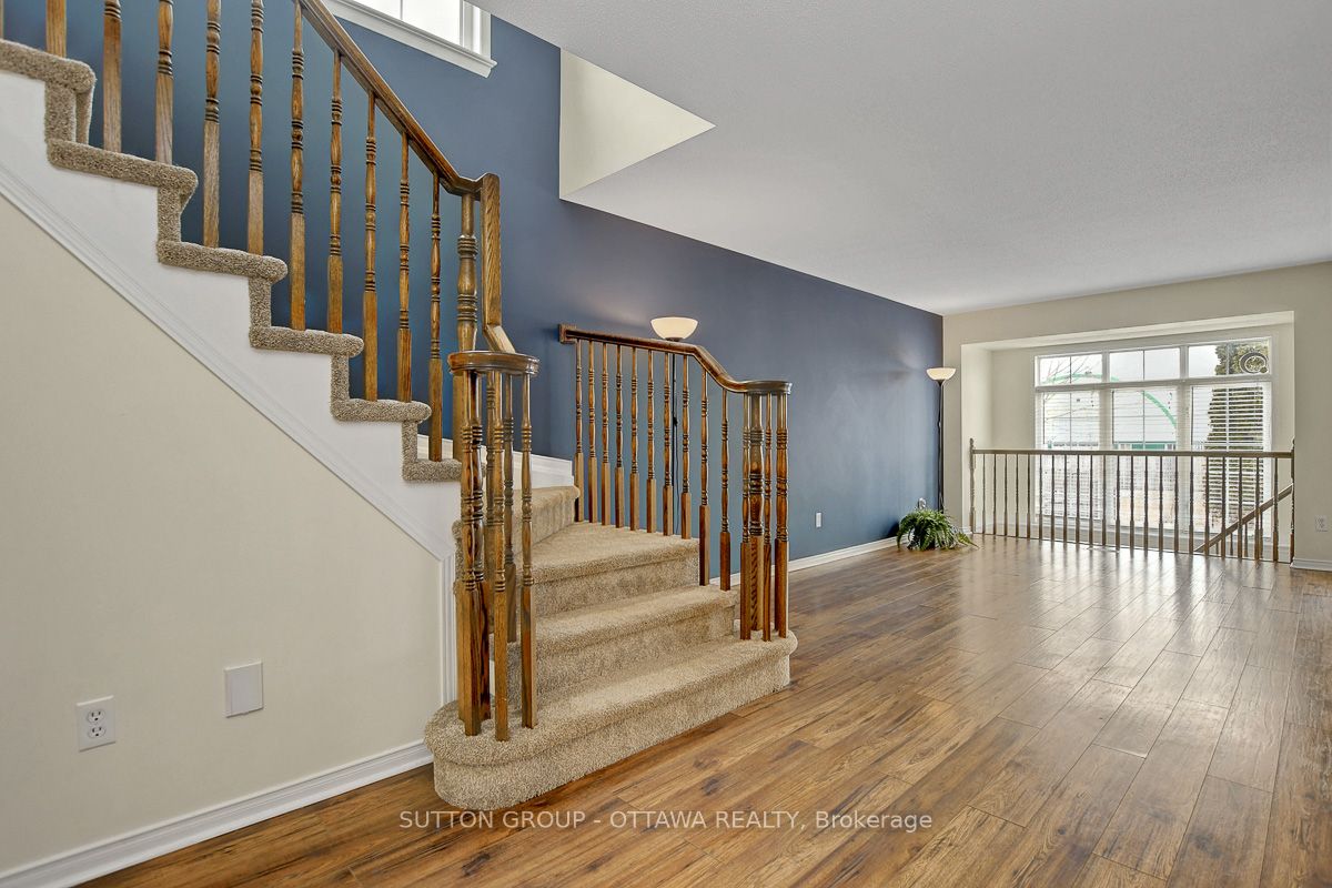 Additional image 6 of 124 Cedardown Private, Ottawa, ON, K2J 0W2