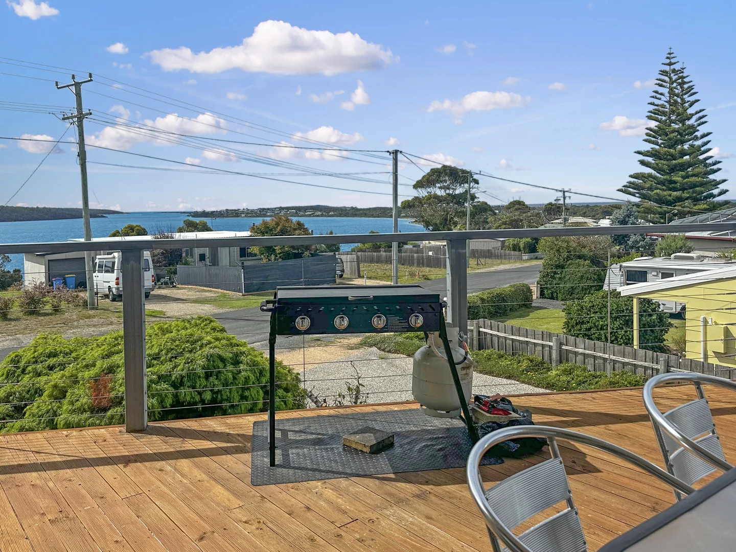 Additional image 25 of 6 Chimney Heights Road, Stieglitz TAS 7216