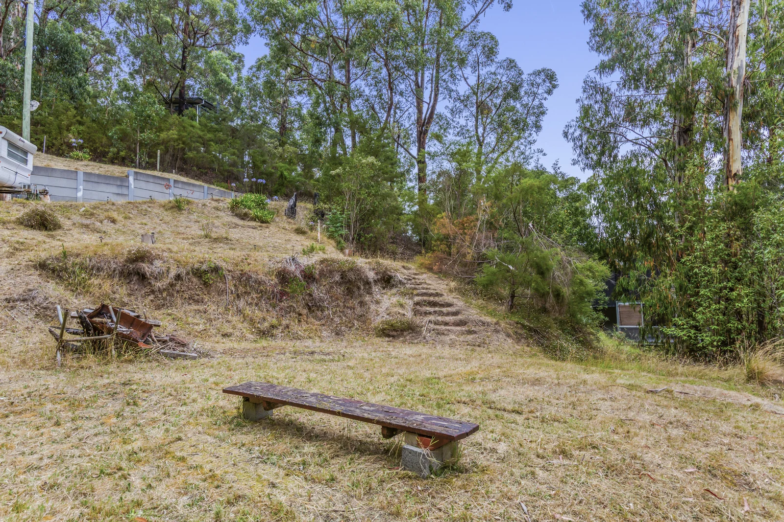 Additional image 2 of 43 Riverside Drive, Wye River VIC 3234