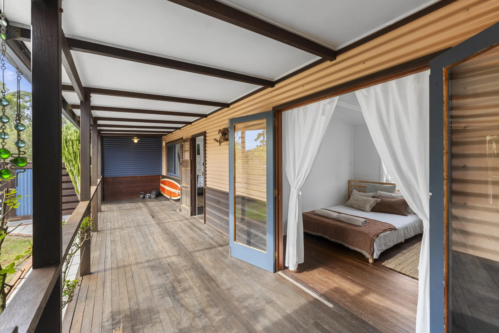 Additional image 12 of 1742 Wooli Road, Pillar Valley NSW 2462