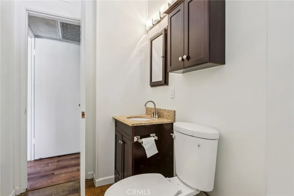 Additional image 62 of 274 W 12th St, Beaumont, CA 92223