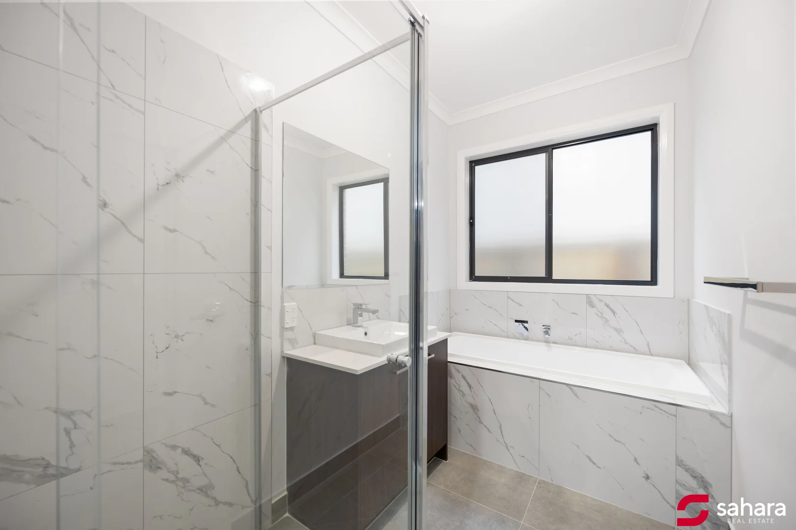 Additional image 9 of 67 Litoria Drive, Deanside VIC 3336