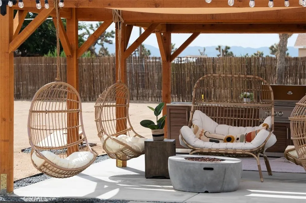 Additional image 17 of 57783 Saratoga Avenue, Yucca Valley, CA 92284