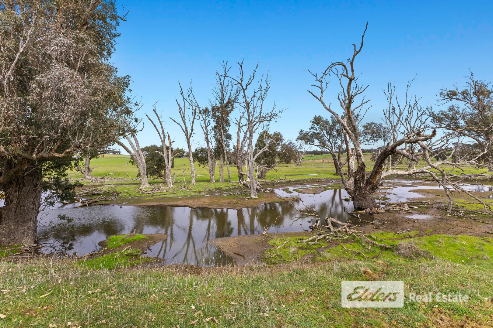 Additional image 12 of Lot 226 &/248 Wagner Road, Scotts Brook WA 6244