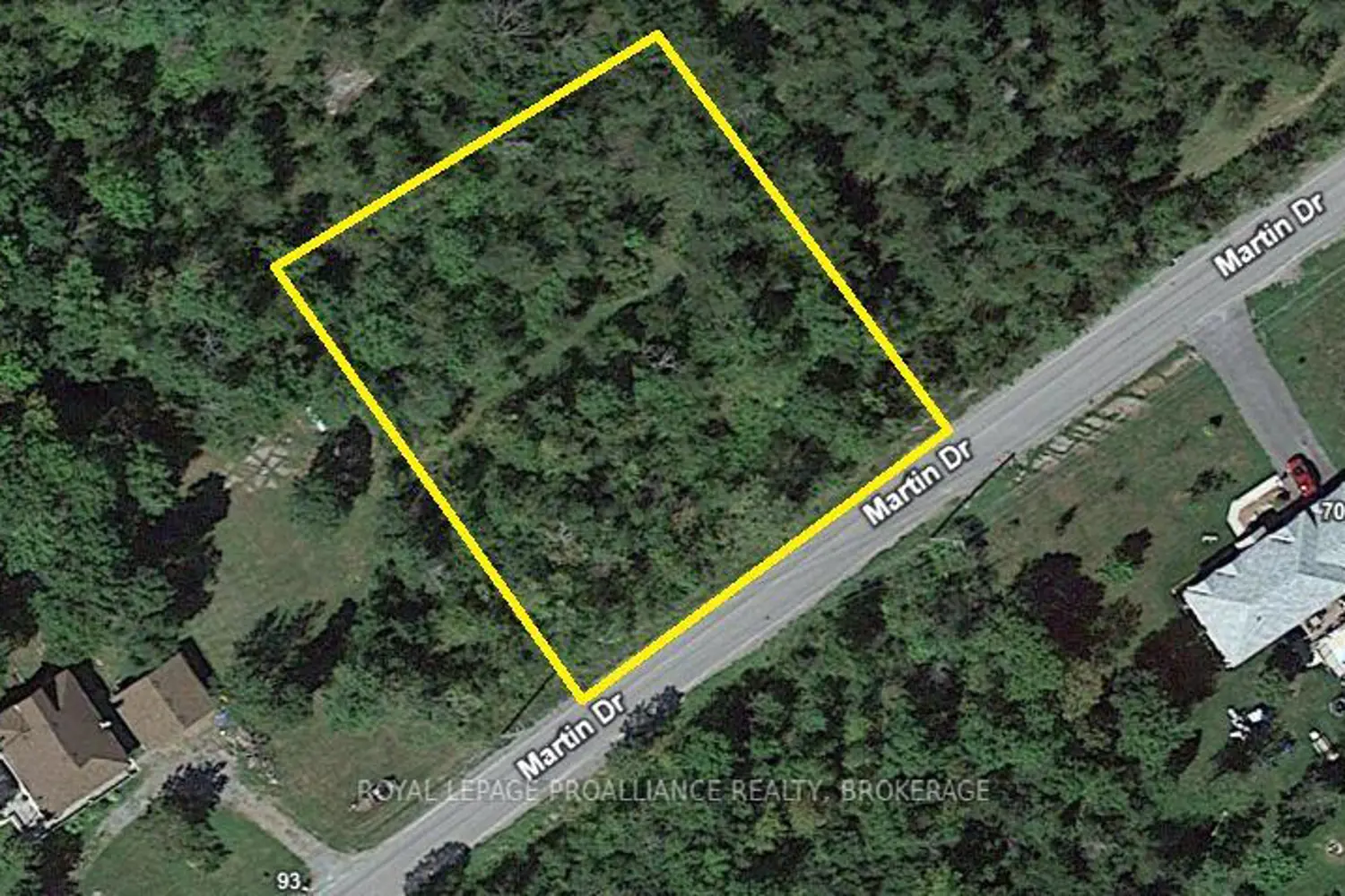 Additional image 10 of Lot 15 Martin Drive