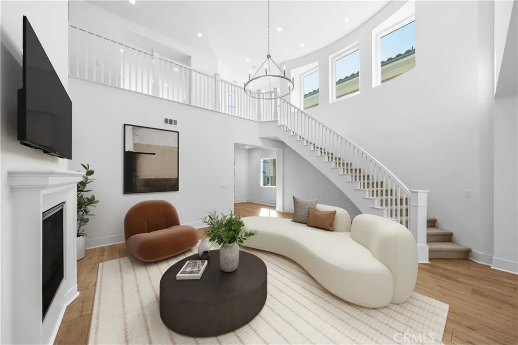 Additional image 66 of 5817 Sunrise Ridge Lane, Lake Forest, CA 92679