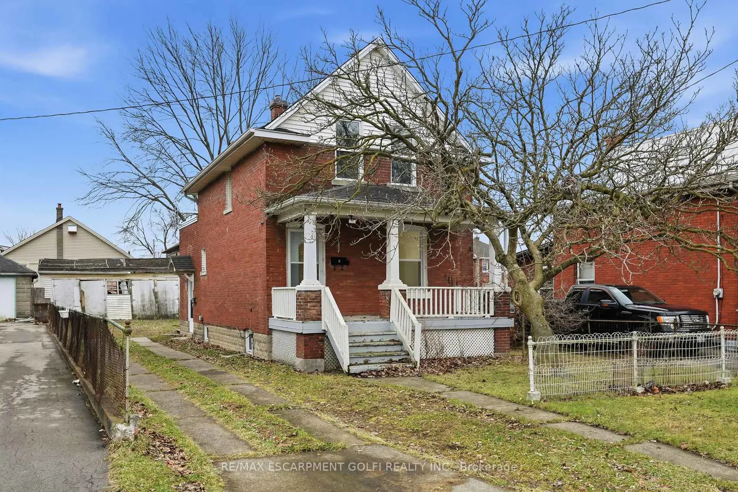 Additional image 2 of 27 Albert Street