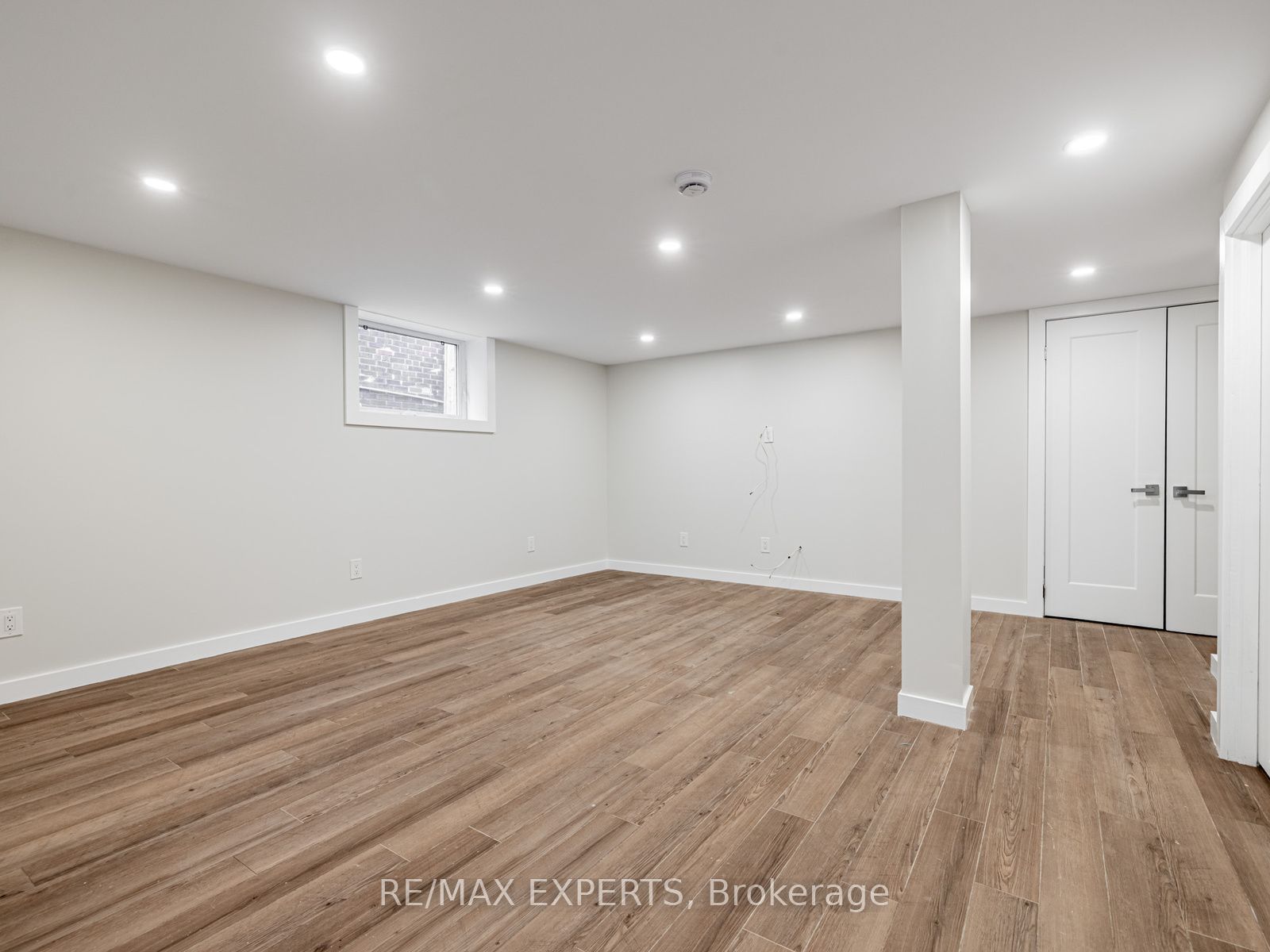 Additional image 6 of BSMT-2103 Avenue Road, Toronto, ON, M5M 4A9