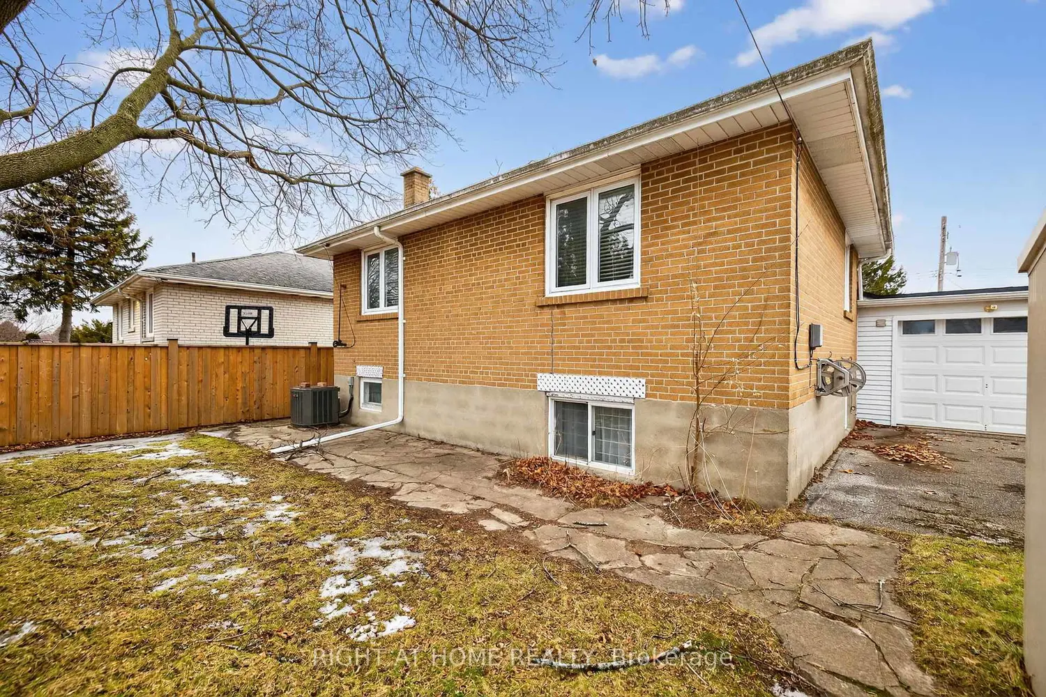 Additional image 8 of 71 Banmoor Boulevard