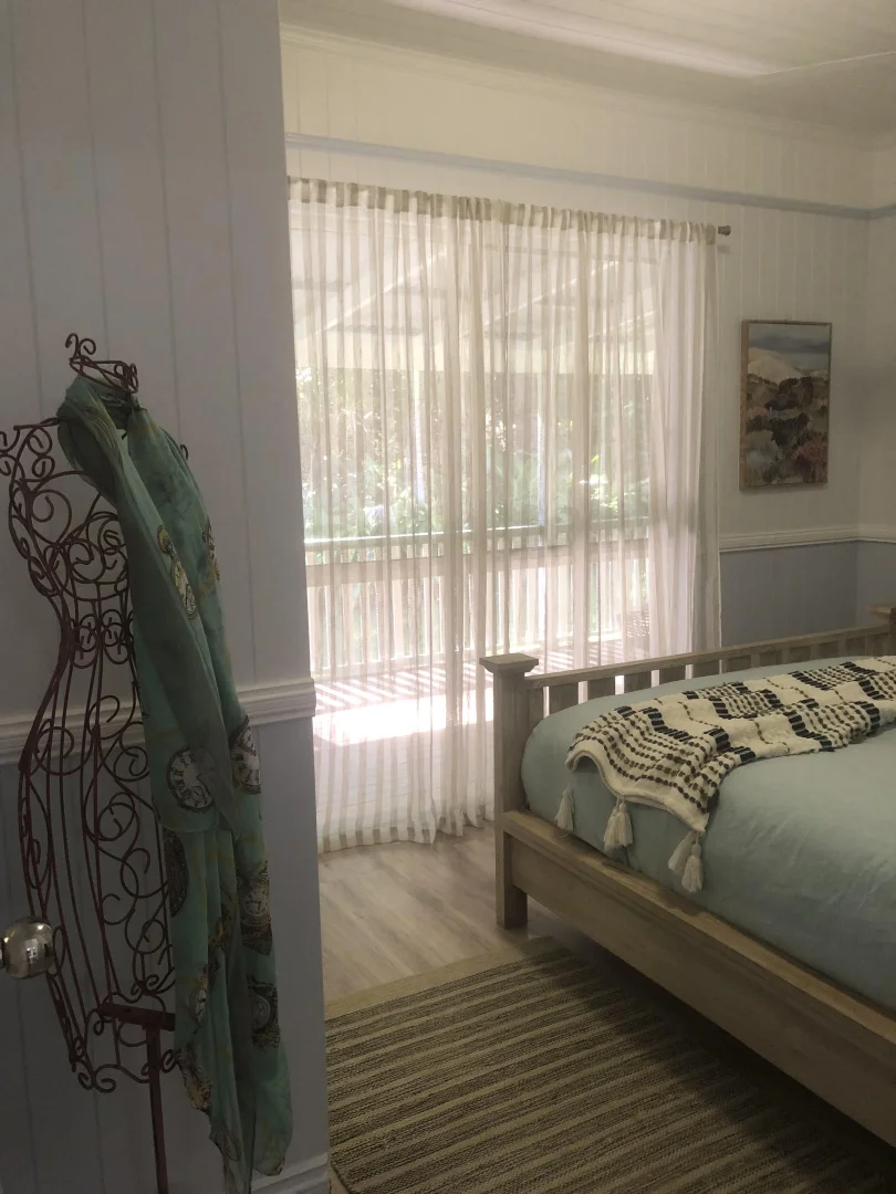 Additional image 9 of 81 Castle Rock Road, Byfield QLD 4703