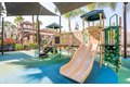 Additional image 22 of 2555 Main St, Irvine, CA, 92614