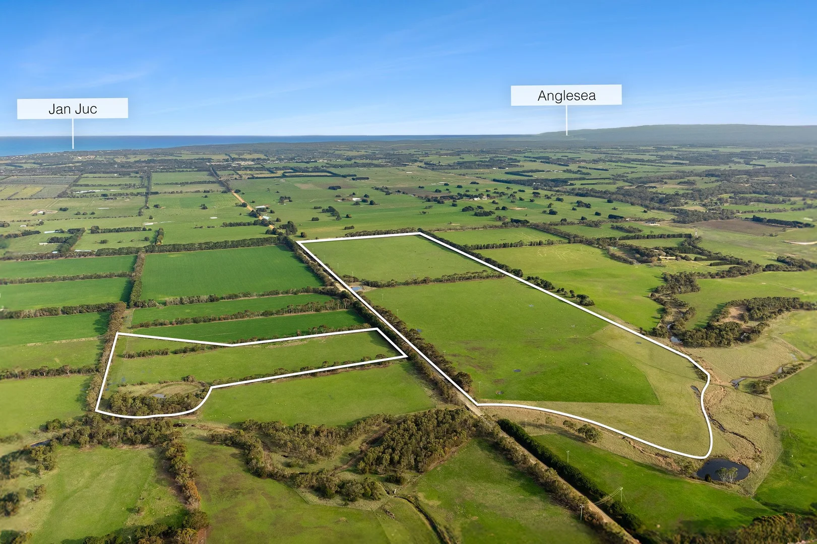 Additional image 14 of 680 Ghazeepore Road, Freshwater Creek VIC 3217