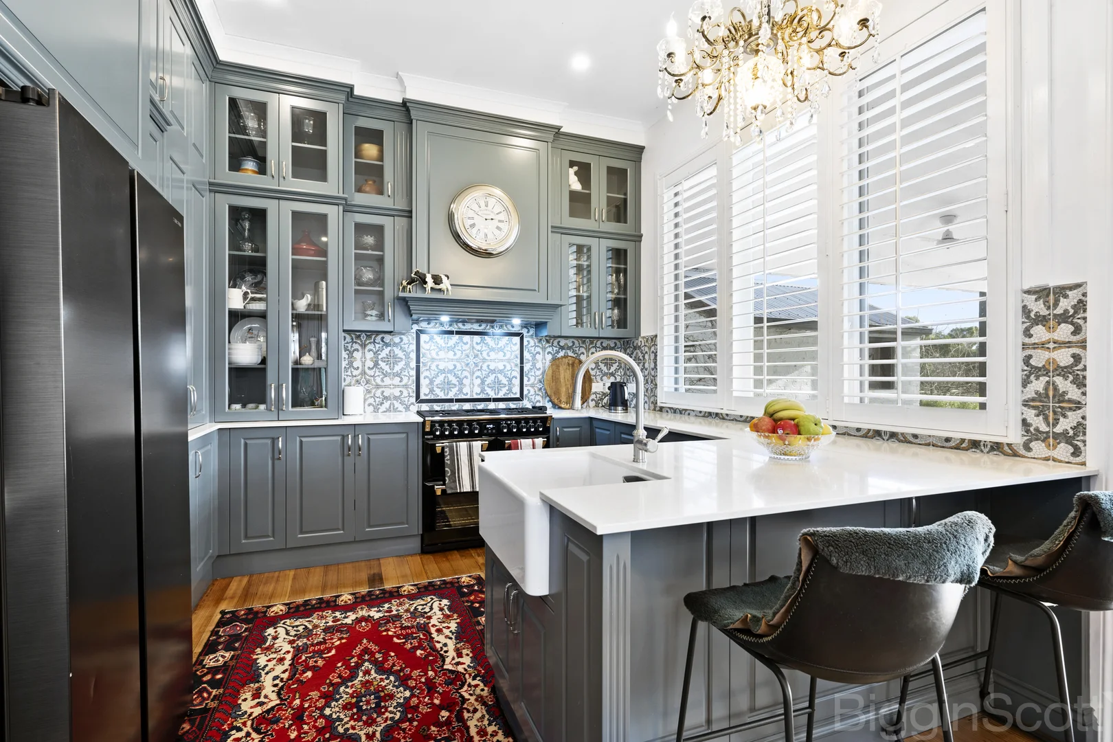 Additional image 2 of 1920 Glenelg Highway, Scarsdale VIC 3351