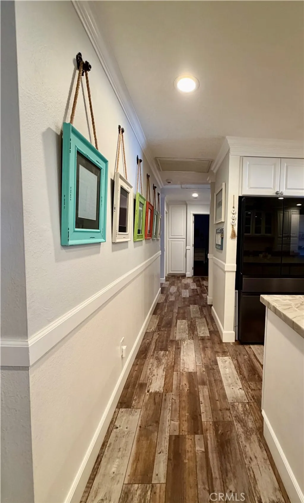 Additional image 24 of 28283 Windy Pass, Barstow, CA 92311