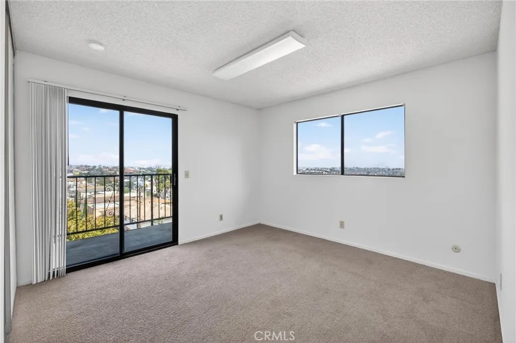 Additional image 101 of 729 W 22nd Street, San Pedro, CA 90731