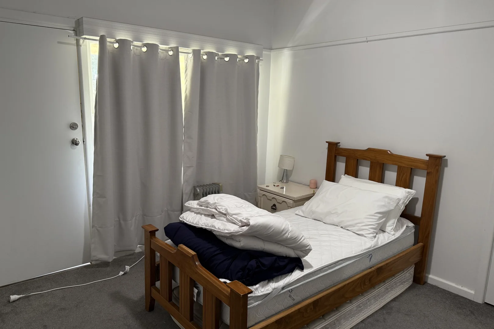 Additional image 12 of 3946 Labuan Road, Yarroweyah VIC 3644