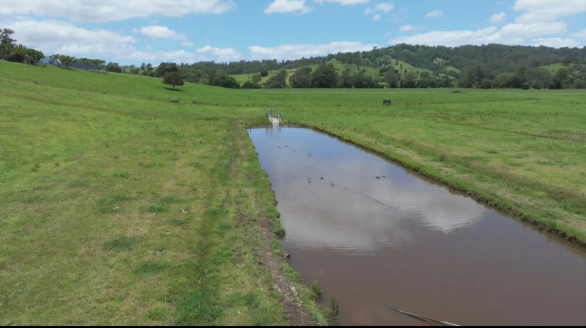 Additional image 29 of 739 Collins Creek Road, Kyogle NSW 2474