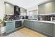 Additional image 4 of Lime Tree Road, Hucknall, Nottingham