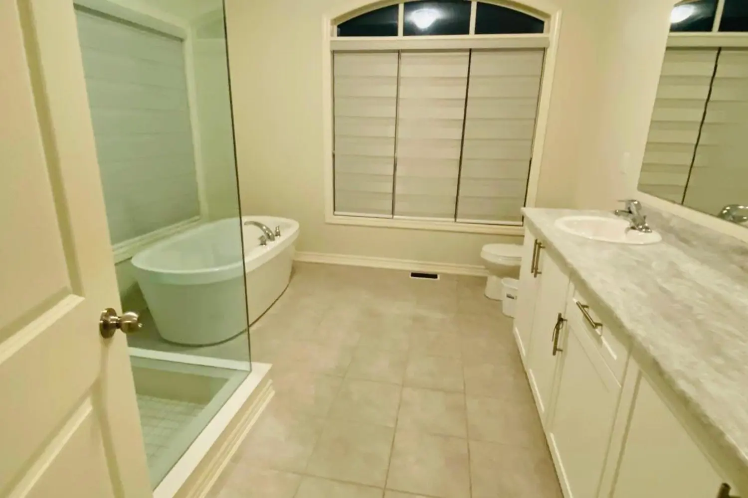 Additional image 6 of 1222 Plymouth Drive