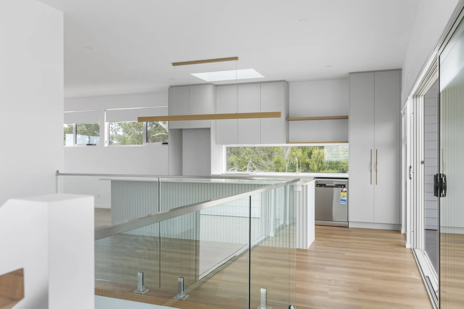 Additional image 5 of 1,2&3/60 Taroona Street, Hawley Beach TAS 7307