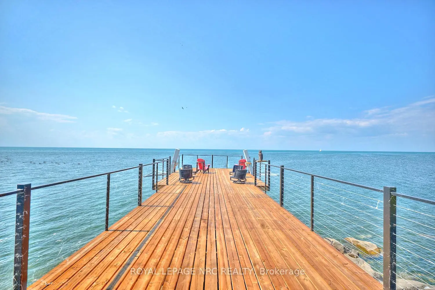 Additional image 6 of 1234 Lakeshore Road