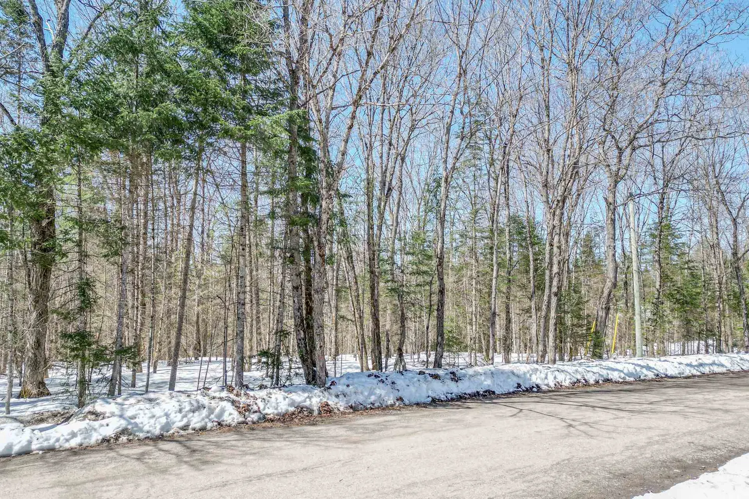 Additional image 6 of 989 North Waseosa Lake Road