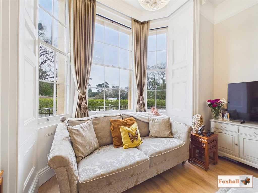 Additional image 11 of 2 bed maisonette for saleRibbans Park Road, Ipswich IP3