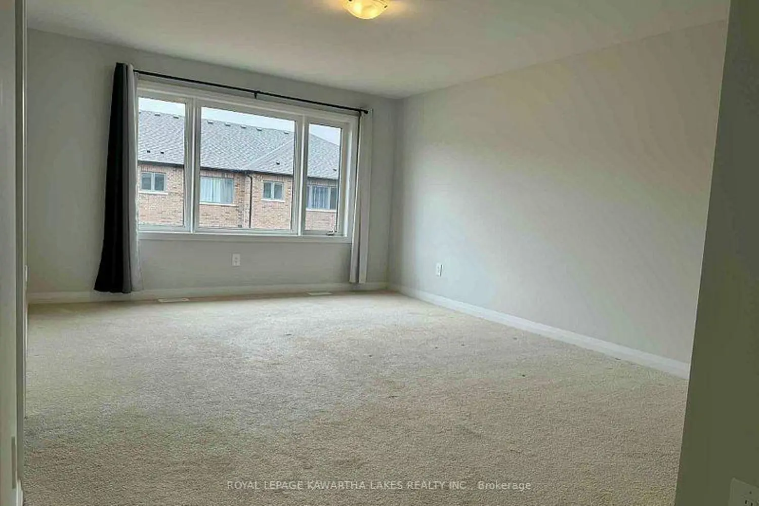 Additional image 11 of 19 Keenan Street