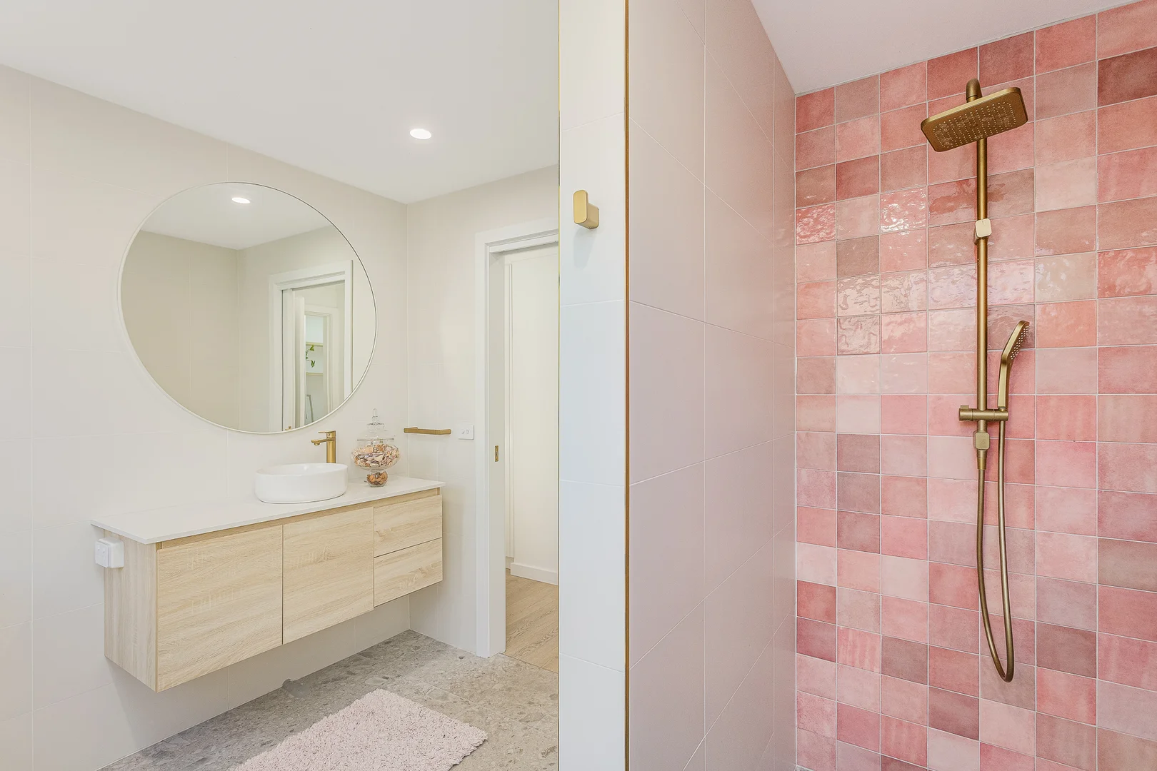 Additional image 13 of 47 Tatiara Street, Dalmeny NSW 2546