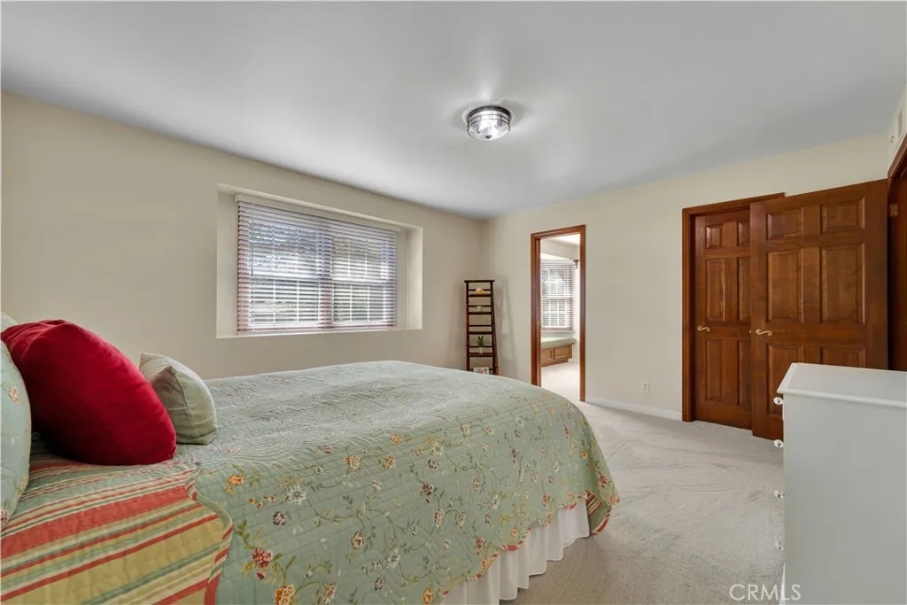 Additional image 87 of 15883 Condor Ridge Rd, Canyon Country, CA 91387