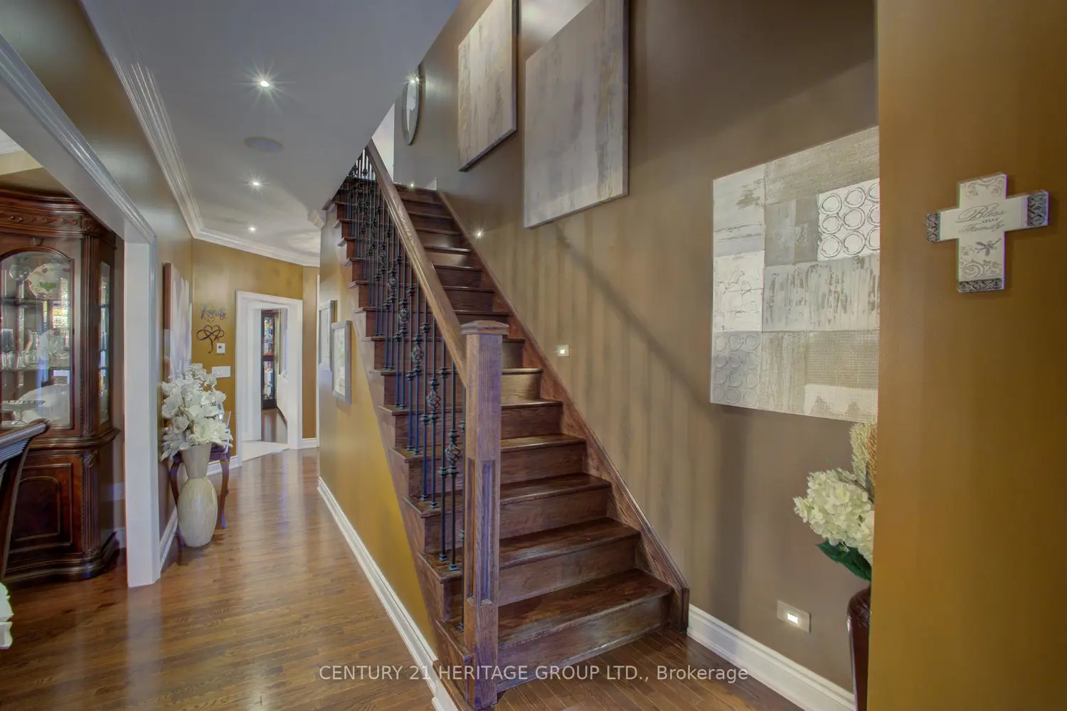 Additional image 2 of 3 Keenan Drive