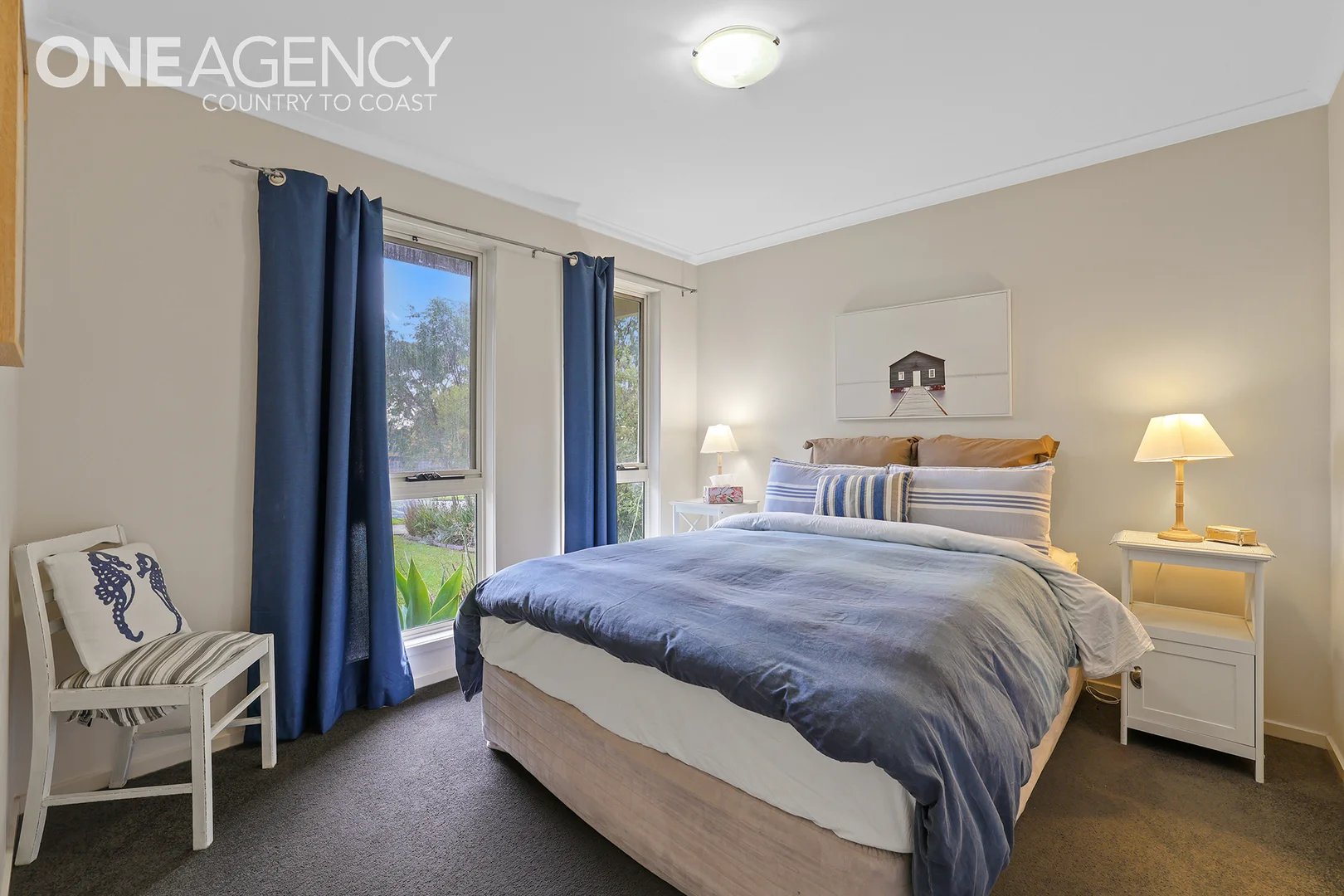 Additional image 12 of 389 Settlement Road, Cowes VIC 3922