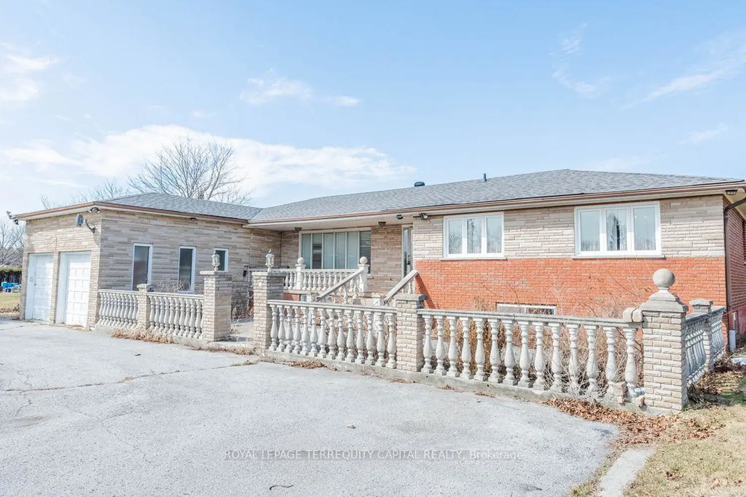 Additional image 16 of 2104 St. John's Side Road