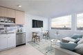 Additional image 11 of 1205 NE 66th St, Seattle, WA, 98115
