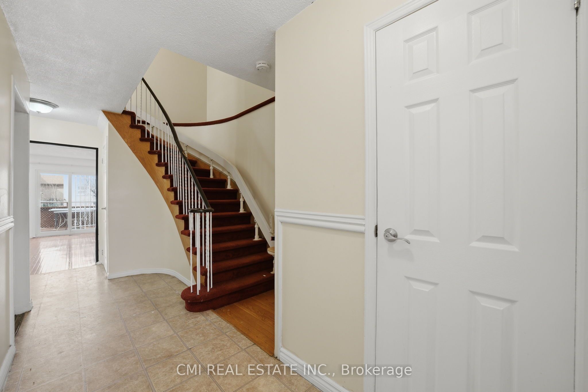 Additional image 6 of 40 Glen Hollow Avenue, Toronto, ON, M9W 6C6