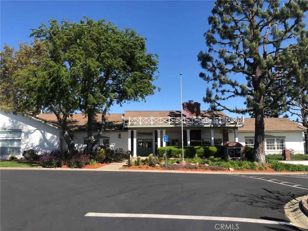 Additional image 43 of 3800 Bradford St Unit 28, La Verne, CA 91750