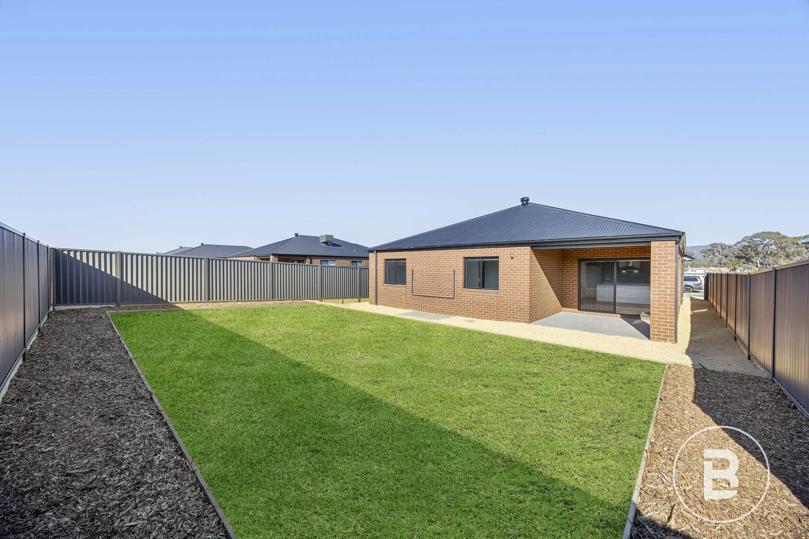 Additional image 22 of 7 Billimina Street, Stawell VIC 3380