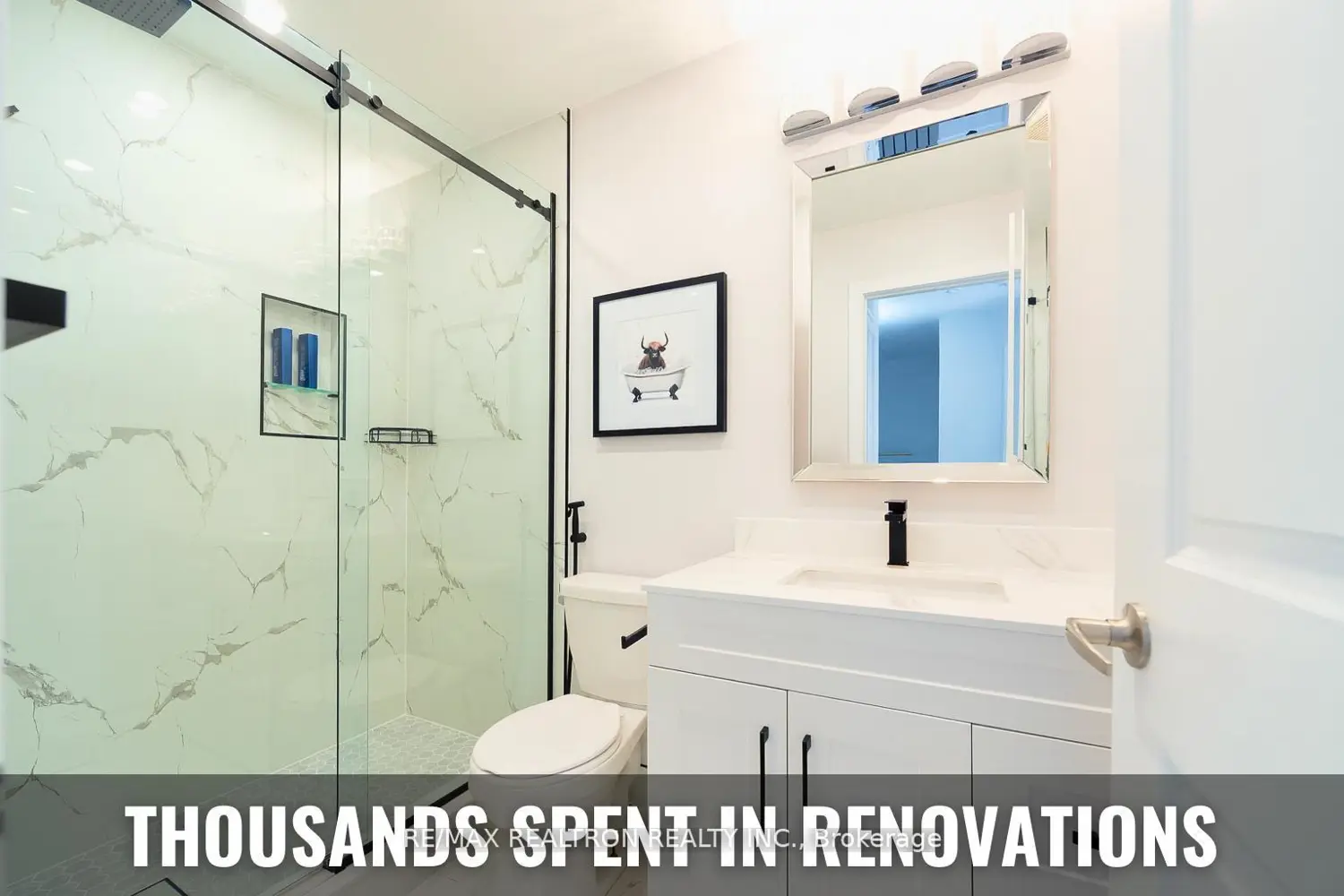 Additional image 5 of 2355 Sheppard Avenue 235