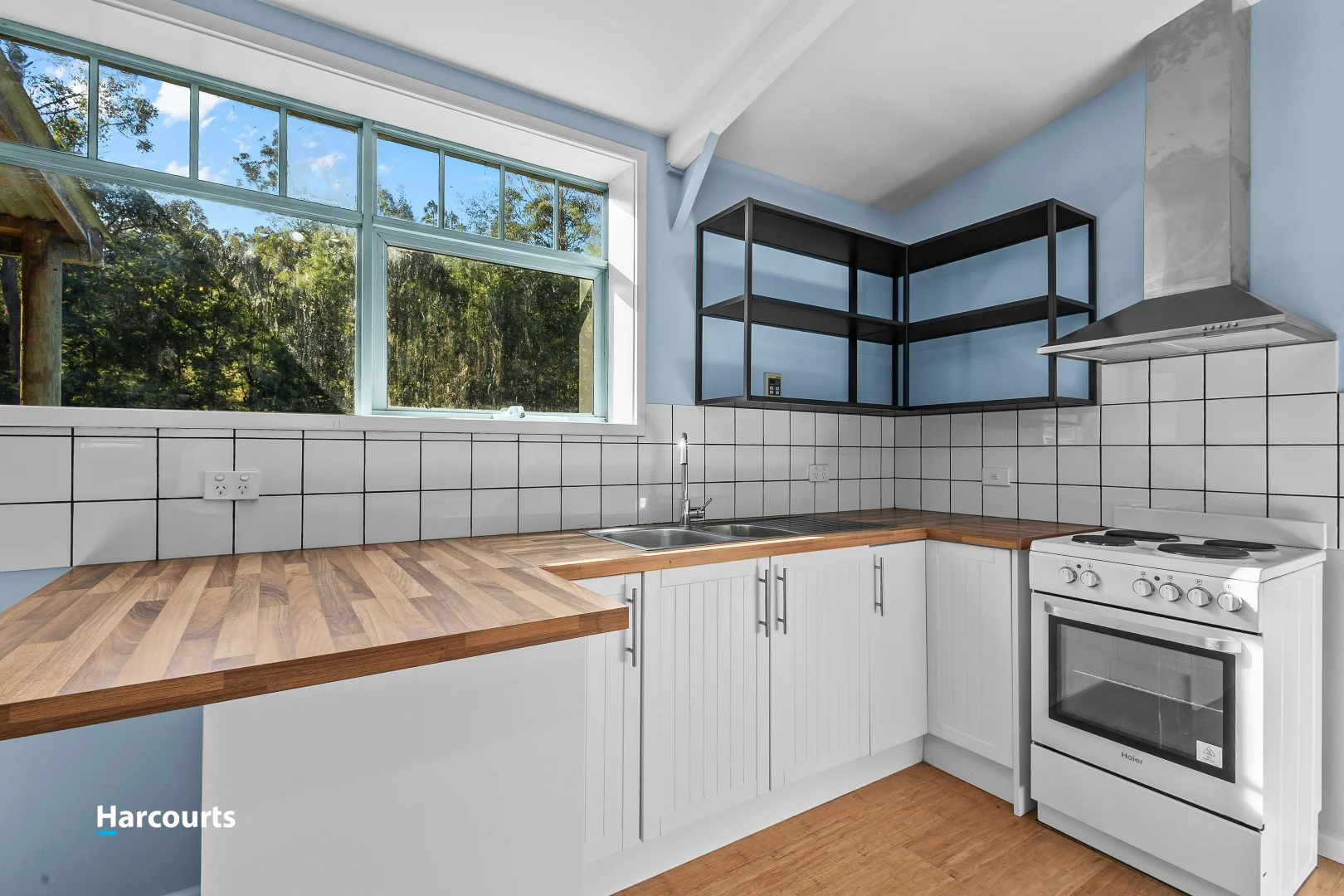 Additional image 10 of 90 Caseys Road, Nicholls Rivulet TAS 7112