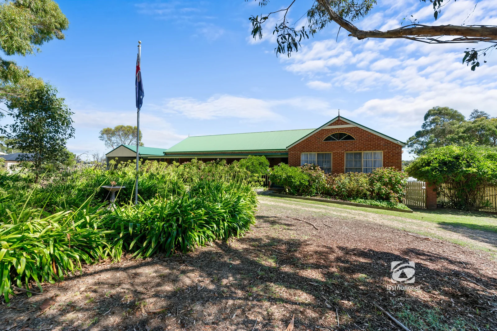 Additional image 2 of 89 Ostlers Road, Lakes Entrance VIC 3909