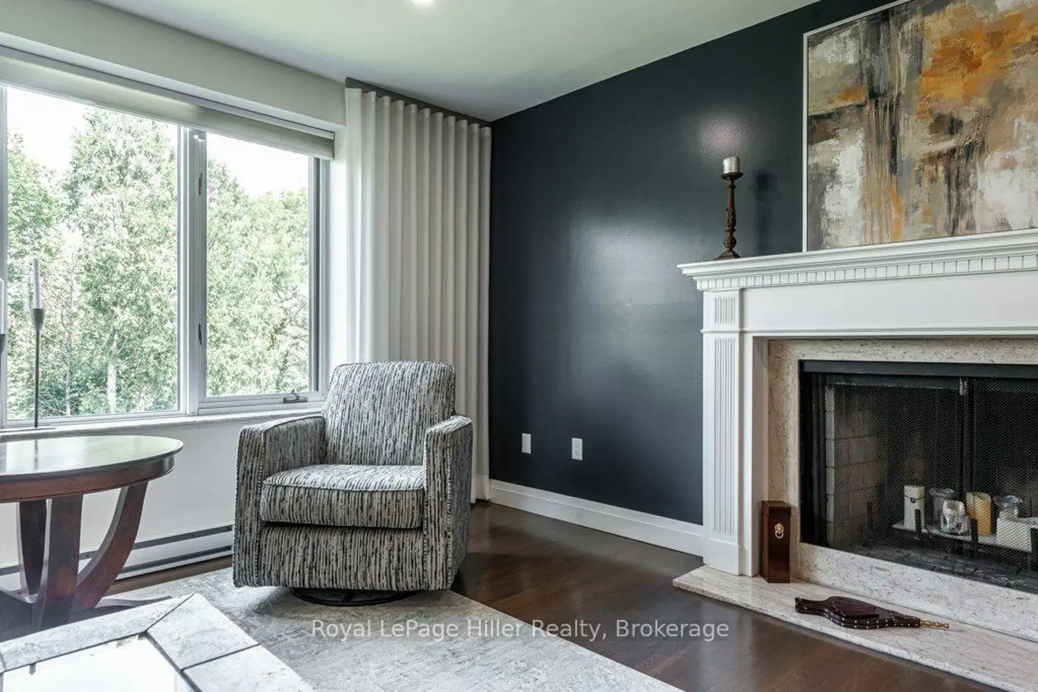 Additional image 3 of 30 Front Street 205