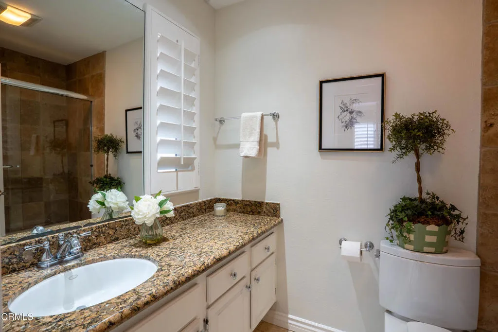 Additional image 45 of 5340 Meadowbluff Court, Camarillo, CA 93012