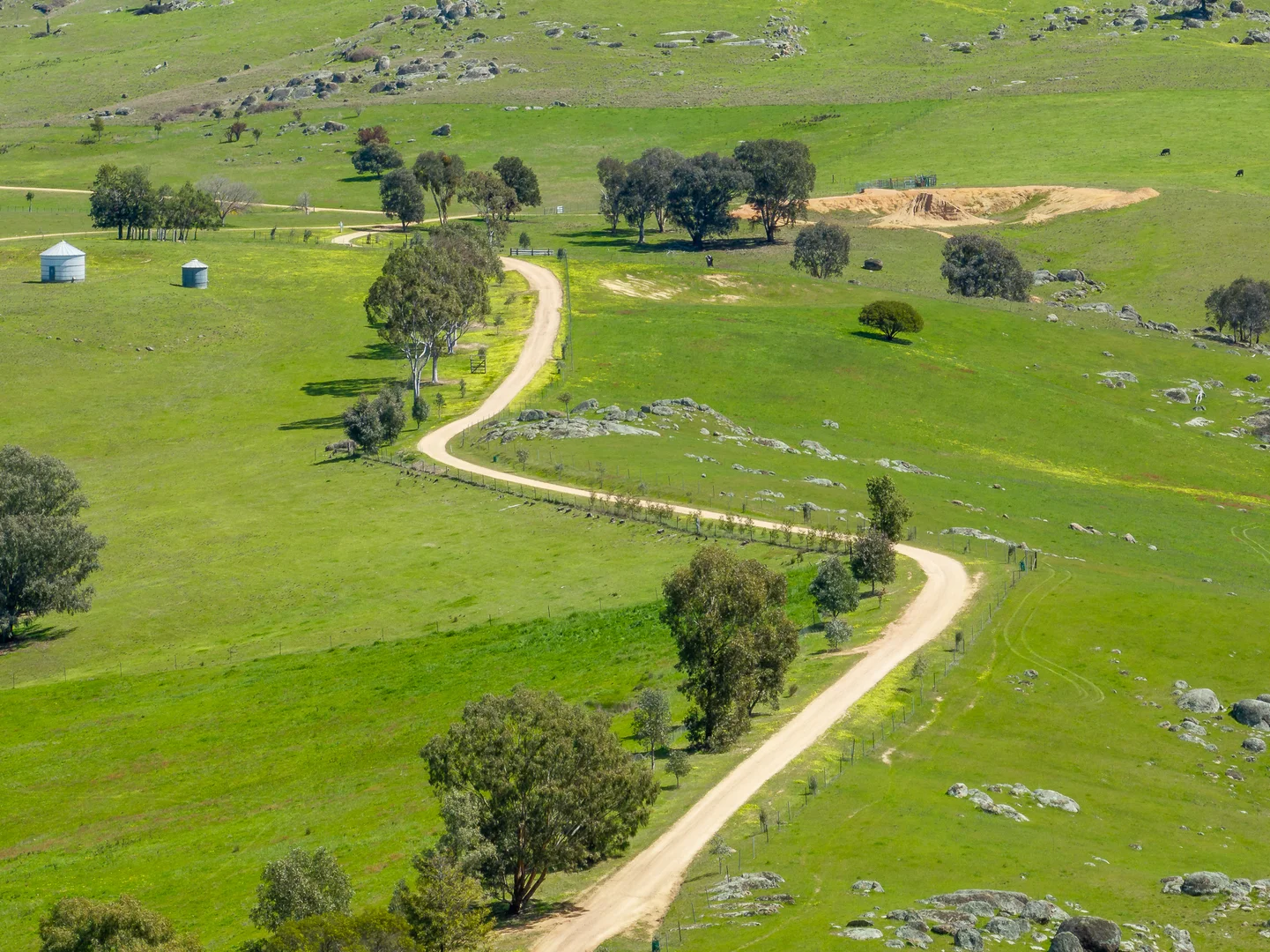 Additional image 18 of 'Angle Burn' 101 Clearview Road, Darbys Falls NSW 2793