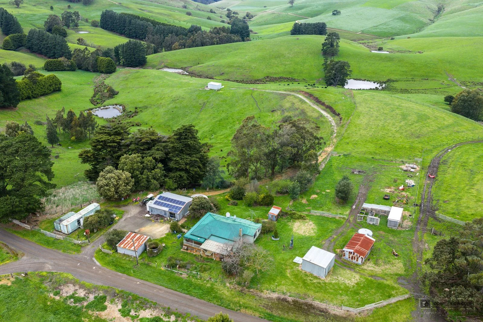 Additional image 20 of 30 Bells Road, Mount Eccles VIC 3953